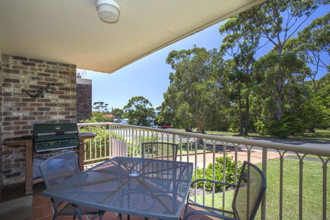 Birchgrove 3 @ 3/5 Murramerang - Hotel Accommodation 0