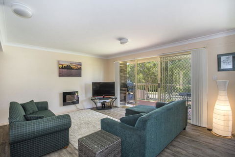 Birchgrove 3 @ 3/5 Murramerang - Hotel Accommodation 2
