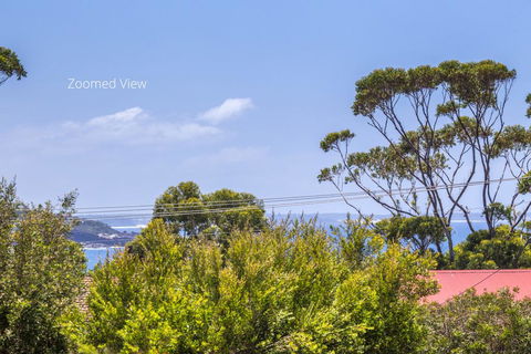 Birchgrove 3 @ 3/5 Murramerang - Hotel Accommodation 3