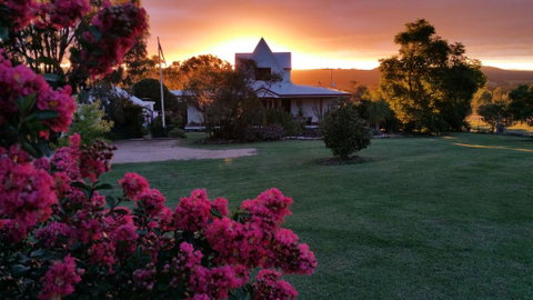 Birdhouse Cottage B&B - Hotel Accommodation 0