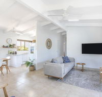 Birdsea House - Hotel Accommodation