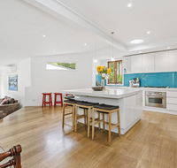 BIRDSONG - MORNINGTON - Hotel Accommodation