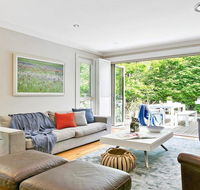 Bitola - walk to the village coffee and pub - Hotel Accommodation