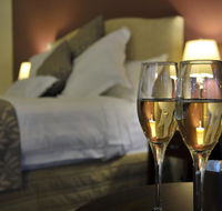 Black Spur Inn - Hotel Accommodation