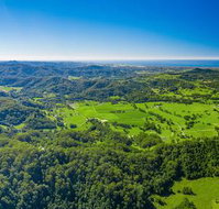 Blackbird Luxury Accommodation - Hotel Accommodation