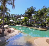 Blackbutt Family Loft Townhouse - Hotel Accommodation