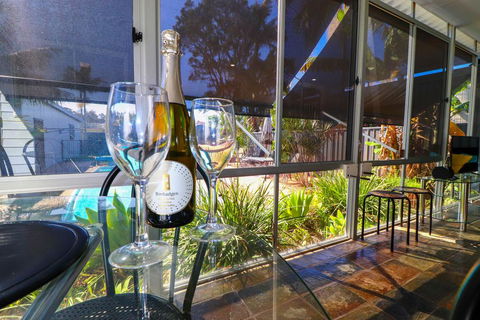 Blacksmiths Sea Breeze - Hotel Accommodation 0