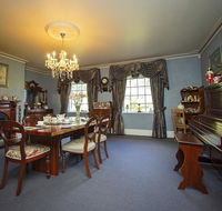 Blackwood Inn Innkeepers House - Hotel Accommodation
