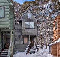 Blairs-DPA - Hotel Accommodation