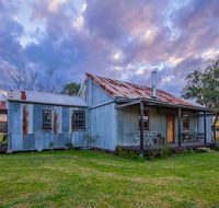 Blaxland's Cottage - Hotel Accommodation