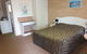 Blayney Central Motel - thumb 0