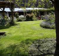 BlisshavenFleurtys Point - Hotel Accommodation