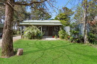 Book Bilpin Accommodation Vacations Hotel Accommodation Hotel Accommodation