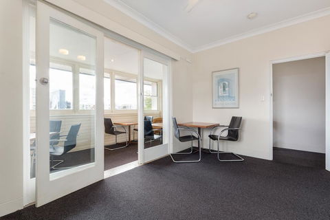 Blue Gum Hotel - Hotel Accommodation 3