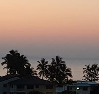 Blue horizon - Hotel Accommodation