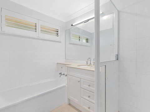 Blue Summer House - Hotel Accommodation 3
