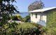 Blue Waters Holiday Cottages - thumb 0
