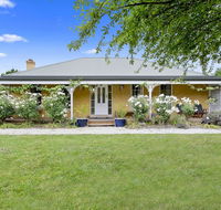 Blue Wren - Hotel Accommodation