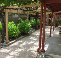 bluebird cottage - Hotel Accommodation