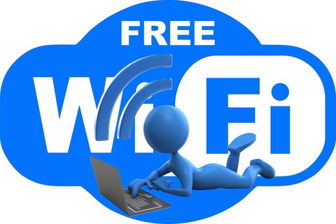 Blues AIr 3B - Hotel Accommodation 2