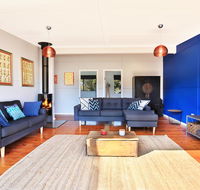 Bluetongue  Culburra - Pet Friendly - 4 Mins to Beach - Hotel Accommodation