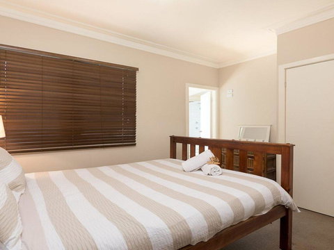 Bluewater - Riverfront Location With Water Views - Hotel Accommodation 2