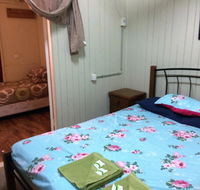 Bluff Hotel - Hotel Accommodation