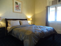 Book Blyth Accommodation Vacations Hotel Accommodation Hotel Accommodation