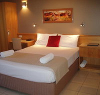 Boat Harbour Studio Apartments and Villas - Hotel Accommodation