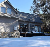 Bollygums - Hotel Accommodation