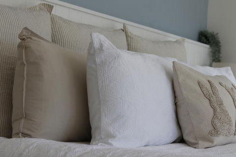 The Ranch - Coastal Farmhouse Bringing Family And Friends Together - Hotel Accommodation 3