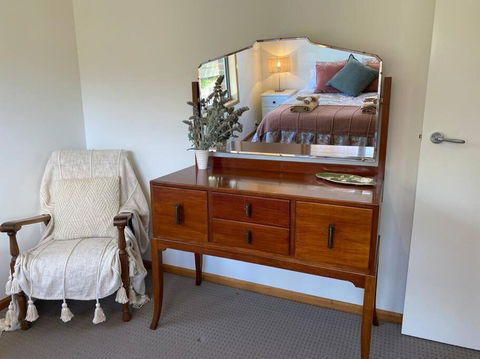 Three Island Escape - Dover - Hotel Accommodation 2