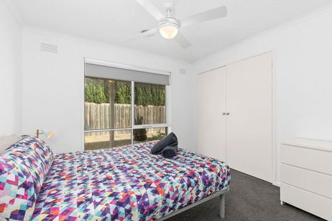 WATERFRONT - BAY VIEWS - Edgewater Springs - Hotel Accommodation 3