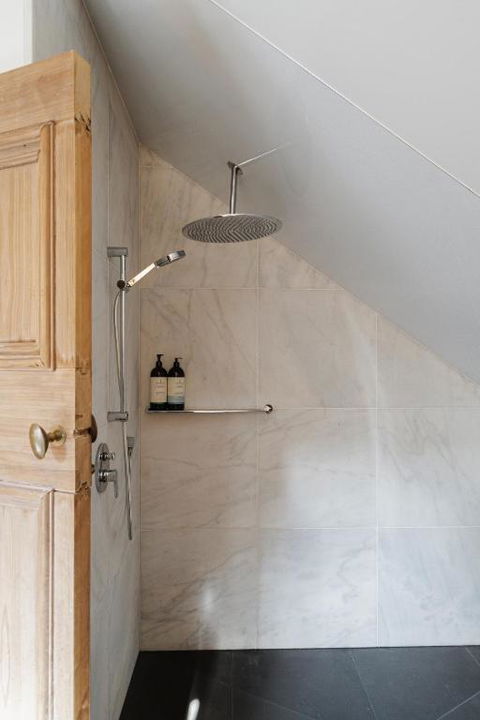 Whitelodge Retreat Sassafras, Mount Dandenong - Hotel Accommodation 3