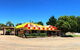 Widgiemooltha Caravan Park - thumb 0