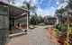 Widgiemooltha Caravan Park - thumb 2