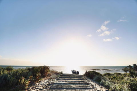 Wrights Bay House - Hotel Accommodation 3