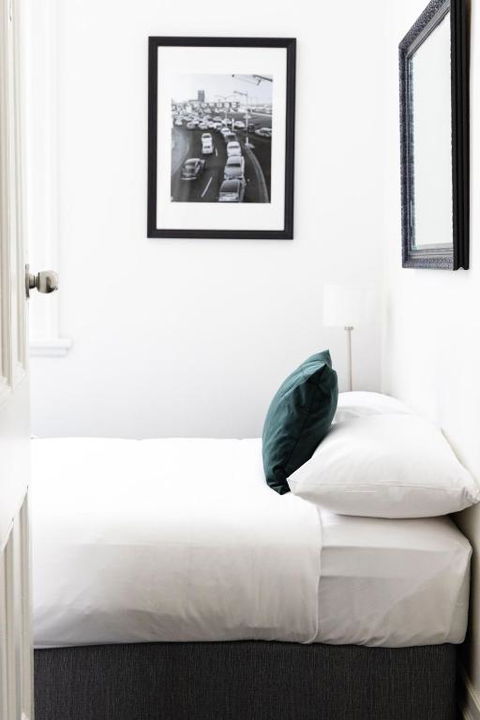 Wynyard Hotel - Hotel Accommodation 0