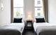 Wynyard Hotel - thumb 3