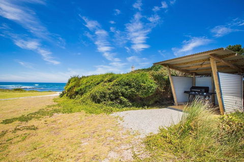 Wytonia Beachfront Accommodation - Hotel Accommodation 2
