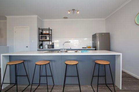 Xanadu - Aldinga Beach - C21 SouthCoast Holidays - Hotel Accommodation 2