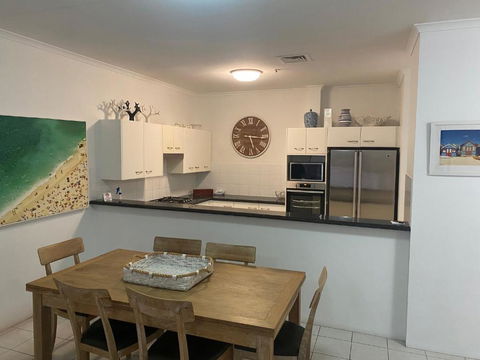 Xanadu Resort - Hotel Accommodation 1