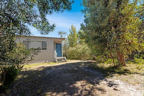 Amphion - Waterfront Retreat - Hotel Accommodation 2