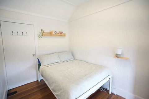 YHA Pittwater Eco, Sydney - Hotel Accommodation 2