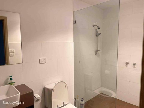 Yarra Valley Badgers Brook Winery 2 - Hotel Accommodation 2