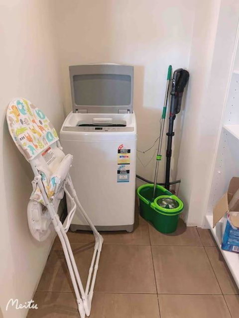 Yarra Valley Badgers Brook Winery 2 - Hotel Accommodation 3