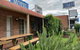 Yarragon Motel - thumb 1