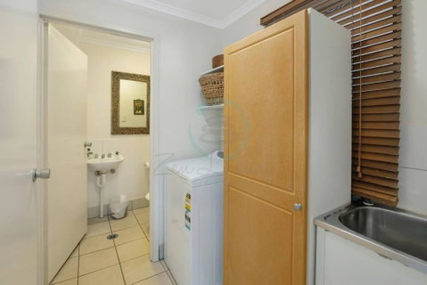 Zen Serene Seascape - Family Pool - BBQ - Markets - Hotel Accommodation 2