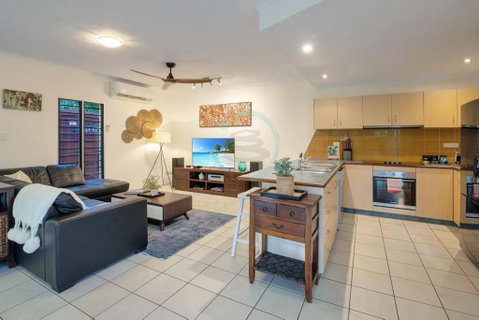 Zen Serene Seascape - Family Pool - BBQ - Markets - Hotel Accommodation 3
