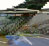 Small-Group Great Ocean Road and Twelve Apostles Full-Day Tour - Hotel Accommodation